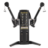 美国 FREEMOTION 绳动 - G624-双绳索大飞鸟训练器