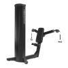 美国 FREEMOTION 绳动 - G600-胸部训练器