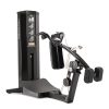 美国 FREEMOTION 绳动 - G610-深蹲训练器
