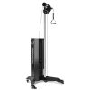 美国 FREEMOTION 绳动 - G625-单绳索训练器