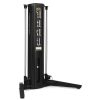 美国 FREEMOTION 绳动 - G626-开放式低拉训练器
