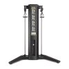 美国 FREEMOTION 绳动 - G627-开放式高拉训练器