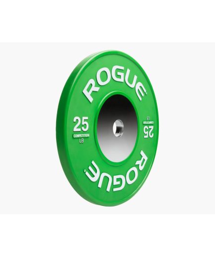 清库：正版ROGUE磅制（LB）竞赛法兰片