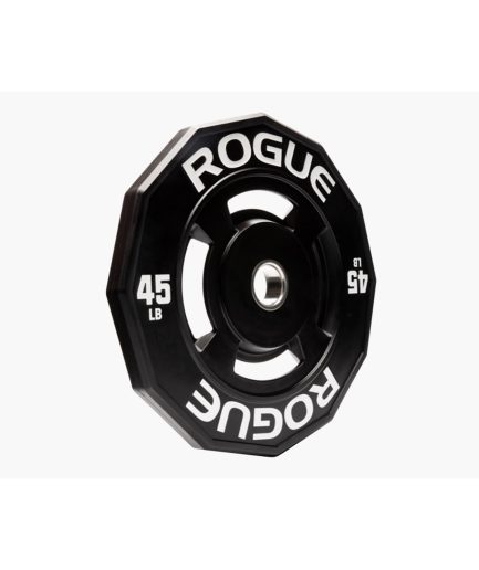 清库：ROGUE十二边CPU手抓