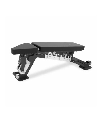 XMASTER调节凳加强版 （带下斜）