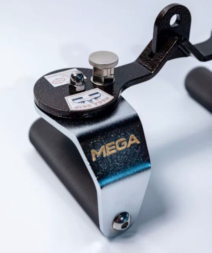 韩国MEGA旋转训练把手