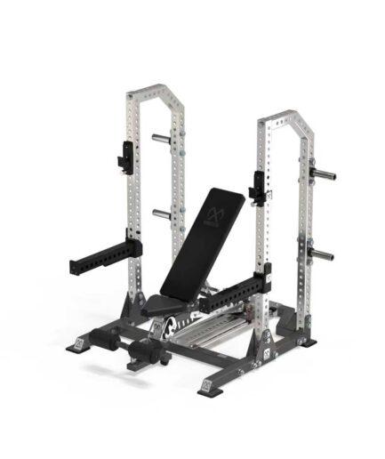 XMASTER不锈钢多角度可调赛架