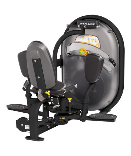 CL 内收 / 外展训练机