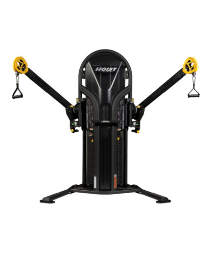 HD4000 八爪鱼多功能训练器