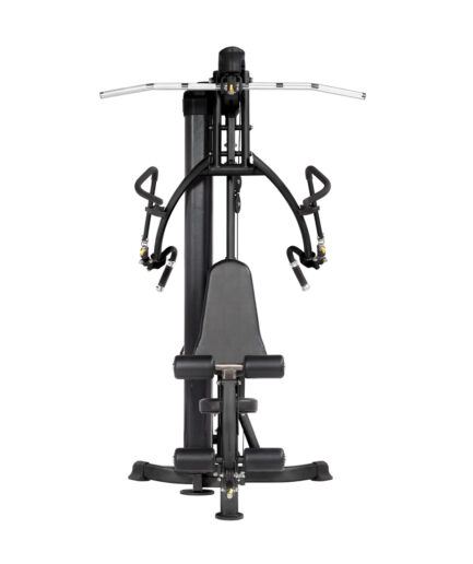 Mi1 家用多功能训练器