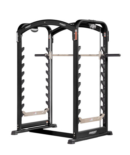 MiSmith 双轨史密斯训练器