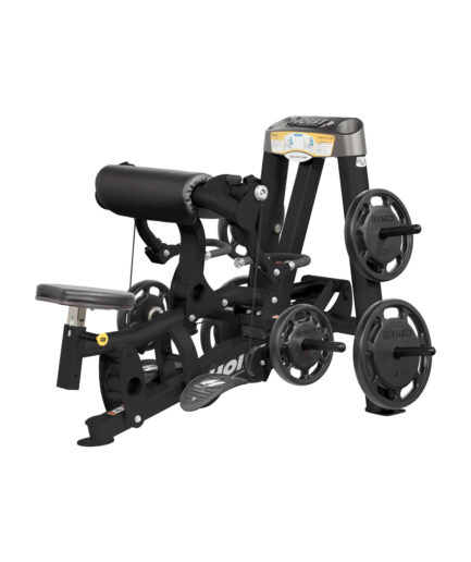 RPL 二头肌弯举机