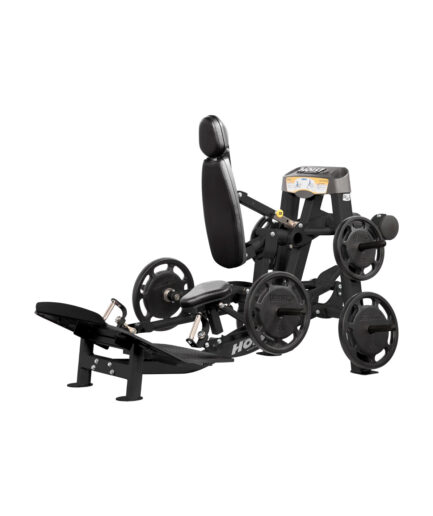 RPL 哈克 / 硬拉 / 耸肩三合一