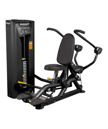 RS 三头肌训练器