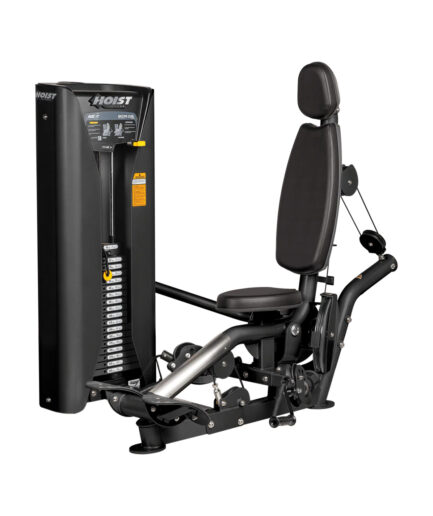 RS 二头肌训练器