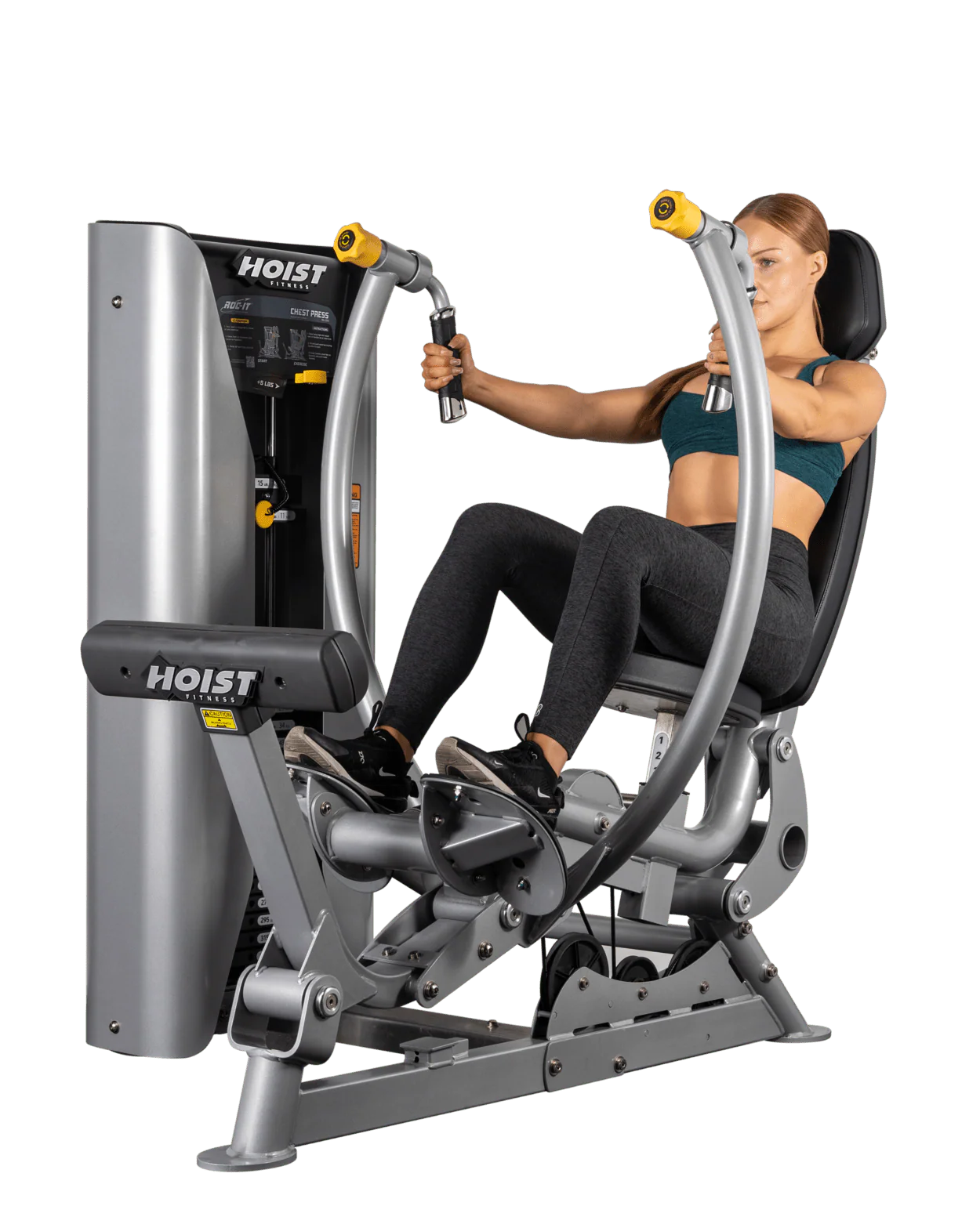 RS-2301_FINISH_resized