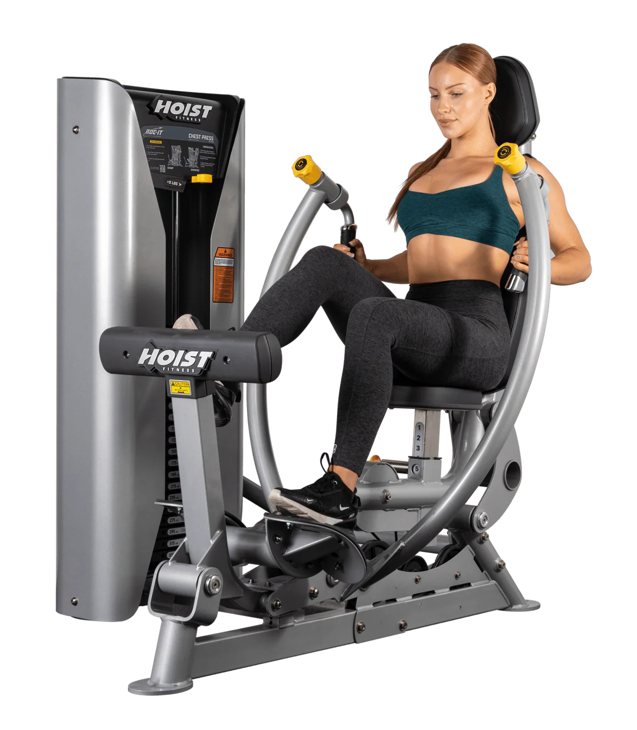 RS-2301_STARTWITHFOOT_resized