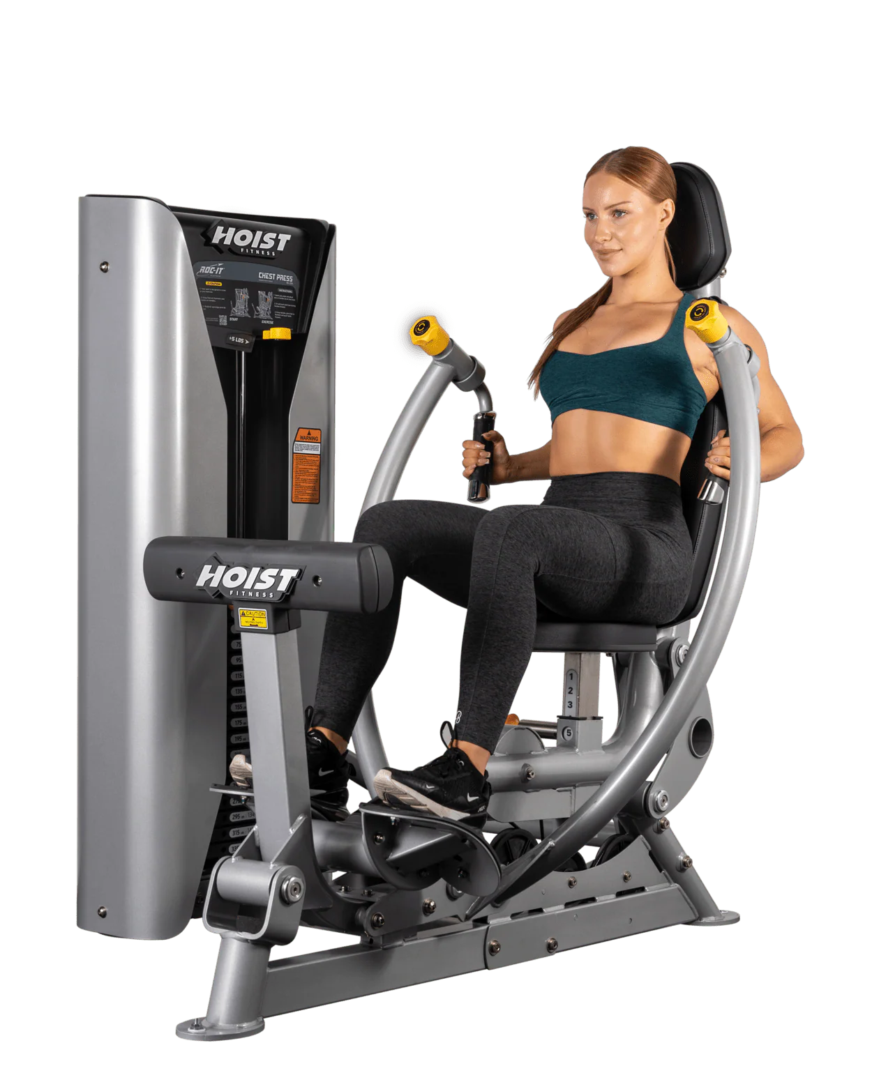 RS-2301_START_resized