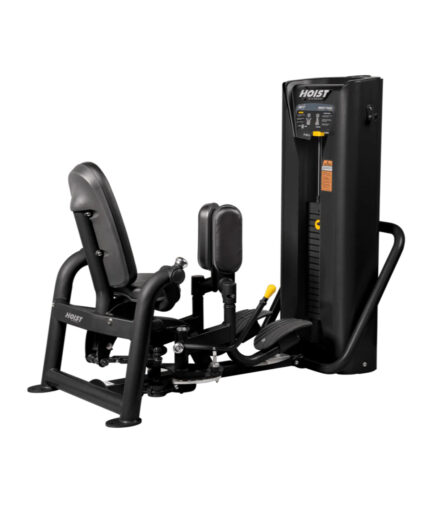 RS 大腿内侧训练器（内收）