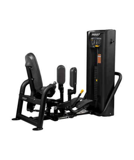 RS 大腿外侧训练器（外展）