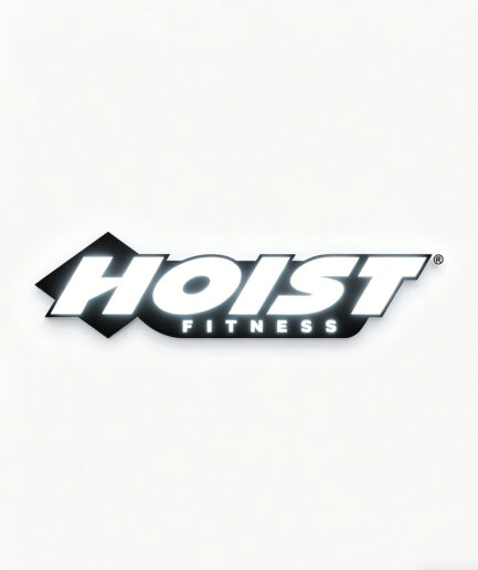 HOIST LED 灯牌
