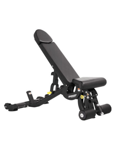 CF 上中下可调凳